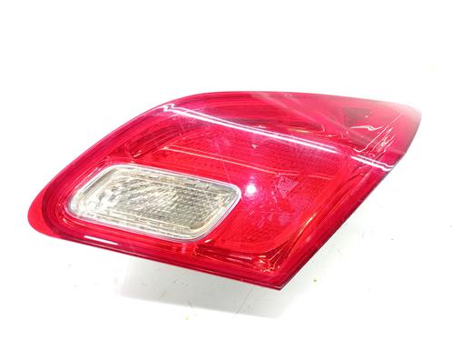 right-tailgate-light-opel-astra-j-p10-2009-2010-2011-2012-2013-2014-2015-2016-36034066 main image
