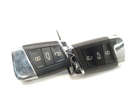 Used Other Other VW PASSAT B8 (3G2, CB2) 1.6 TDI (120 hp) 36112340 36112340
