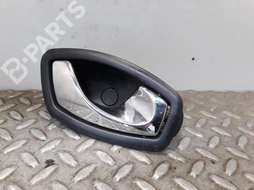 rear-right-interior-door-handle-renault-clio-iv-bh_-2012-2013-2014-2015-2016-2017-2018-2019-2020-2021-10062864 main image