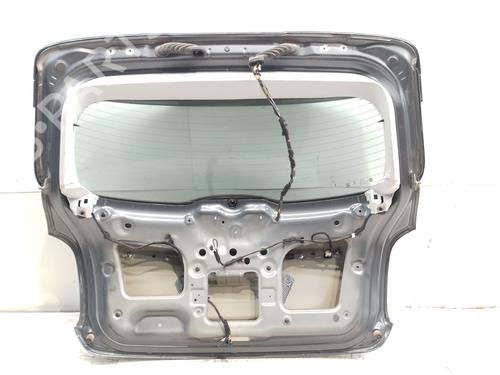 Tailgate FIAT 500X (334_) 1.6 D Multijet (334AXA1B, 334AXA11) | BP32189330C6