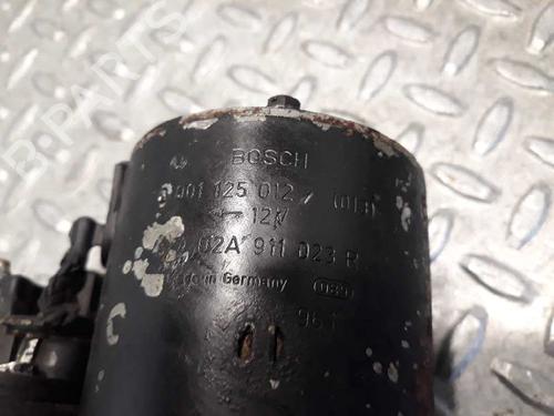 Starter VW GOLF IV (1J1) 1.9 TDI | BP6961945M8 