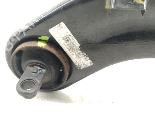 Left rear steering knuckle HYUNDAI i30 (GD) 1.6 CRDi | BP29638211M27 