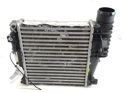 Used Intercooler CITROËN C4 Picasso II 1.6 HDi / BlueHDi 115 (115 hp) 30733902
