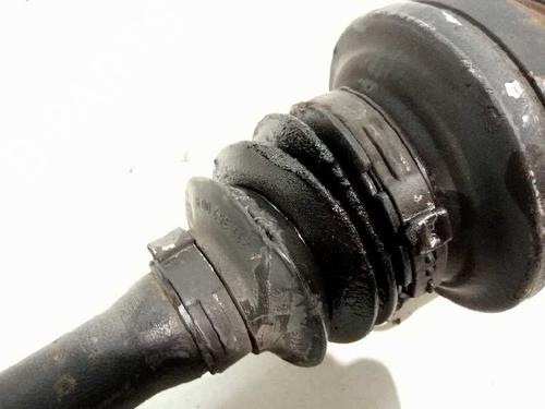 Right rear driveshaft MERCEDES-BENZ E-CLASS (W211)  | BP3199479M41 