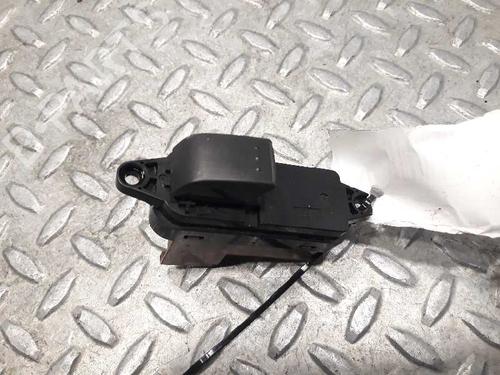 Used Right rear window switch MAZDA 6 Hatchback (GG) 2.0 DI (GG14) (143 hp) 6945803