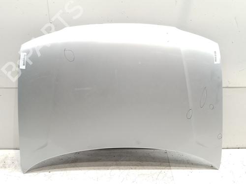 BP29934671C1 main image