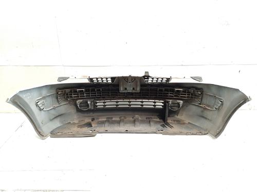 Front bumper RENAULT MEGANE II (BM0/1_, CM0/1_) 1.5 dCi (BM0F, BM0T, BM2B, CM0F, CM0T) | BP24538984C7 