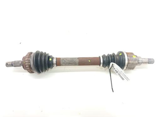 Used Left front driveshaft Left front driveshaft CITROËN XSARA (N1) 1.6 16V (109 hp) 36078261 36078261