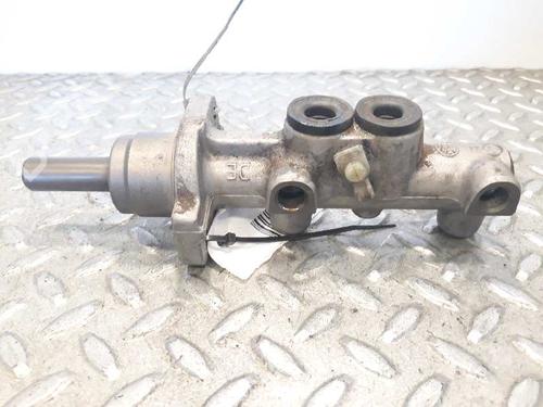 Used Brake master cylinder VW POLO (9N_, 9A_) 1.4 TDI (70 hp) 3073201