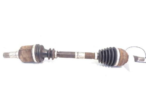 Used Left front driveshaft RENAULT MEGANE II (BM0/1_, CM0/1_) [2001-2012]  3189654