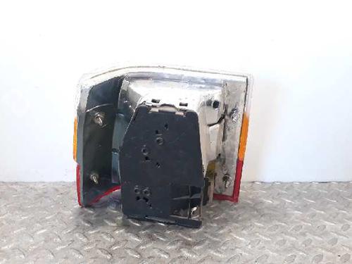  - Image 2