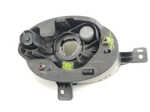 Left front fog light HONDA HR-V (RU) 1.6 i-DTEC (RU8) | BP33400601C30 - Image 3