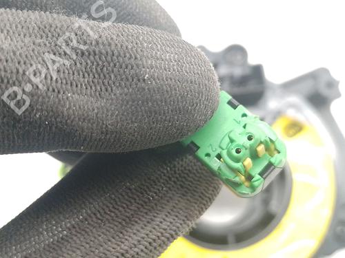 Squib airbag OPEL ANTARA A (L07)  | BP24330081C102 