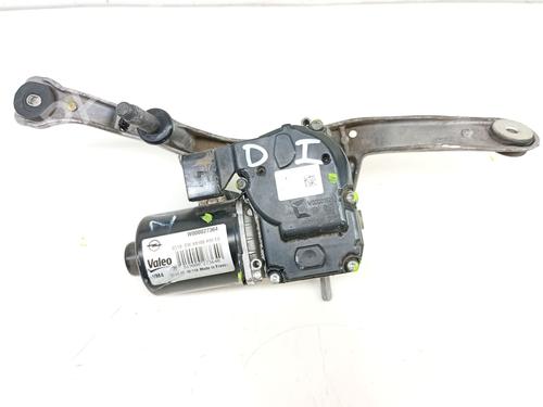 front-wiper-motor-opel-zafira-tourer-c-p12-2011-36562628 main image