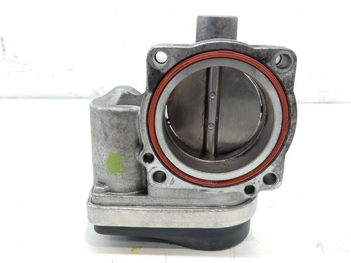 Throttle body BMW 3 Compact (E46) 318 ti | BP24704273M82 