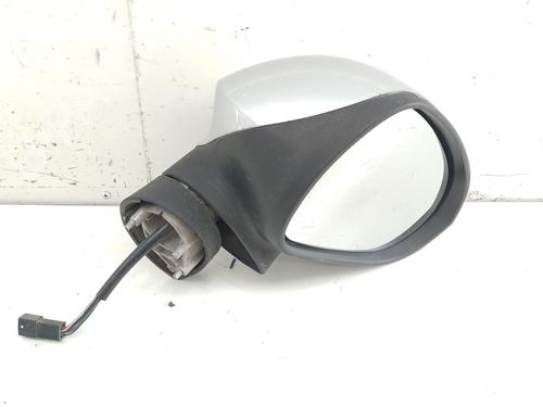 Used Right mirror Right mirror SEAT IBIZA IV ST (6J8, 6P8) 1.6 TDI (90 hp) 34504899 34504899