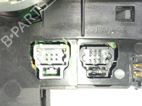 Switch PEUGEOT 308 I (4A_, 4C_) 1.6 HDi | BP24369495I30 