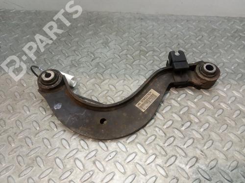 left-rear-suspension-arm-audi-a3-8p1-19-tdi-2003-2004-2005-2006-2007-2008-2009-2010-2011-2012-2013-8811454 main image