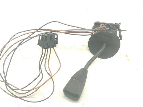 Used Steering column stalk BMW 3 (E36) [1990-1998]  6088094