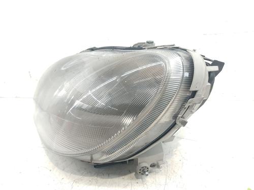 Left headlight MERCEDES-BENZ S-CLASS (W220)  | BP24243886C28 