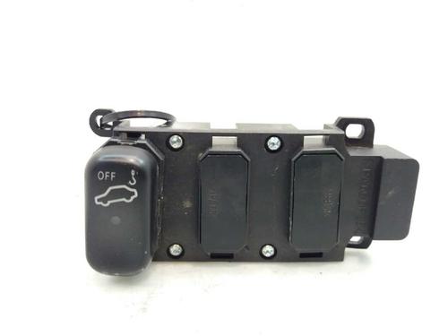 Used Switch MERCEDES-BENZ S-CLASS (W220) [1998-2005]  14230811