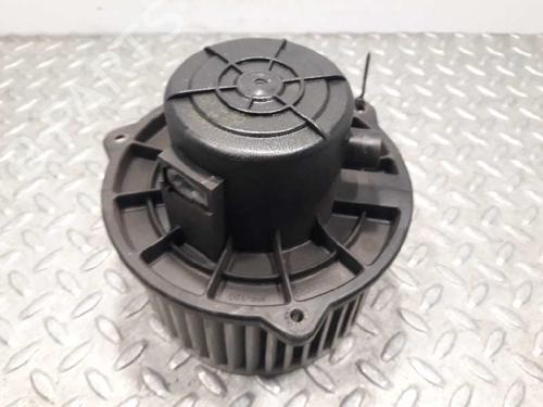 Used Heater blower motor HYUNDAI COUPE II (GK) 1.6 16V (105 hp) 3060619
