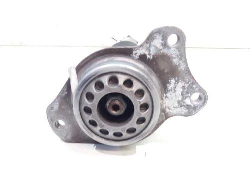 Right rear shock absorber BMW 5 Gran Turismo (F07) 520 d | BP7177183M19