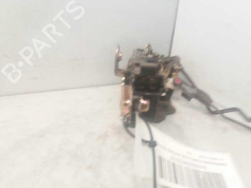 Front left lock KIA JOICE (MTE1P)  | BP5209393C98 