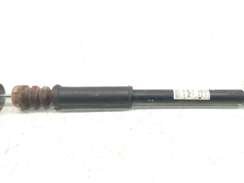 Used Right rear shock absorber Right rear shock absorber SEAT IBIZA IV (6J5, 6P1) 1.6 TDI (90 hp) 34621634 34621634