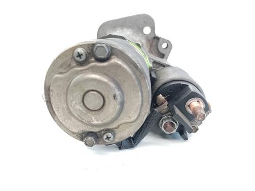 Starter RENAULT MEGANE II (BM0/1_, CM0/1_)  | BP19066074M8 