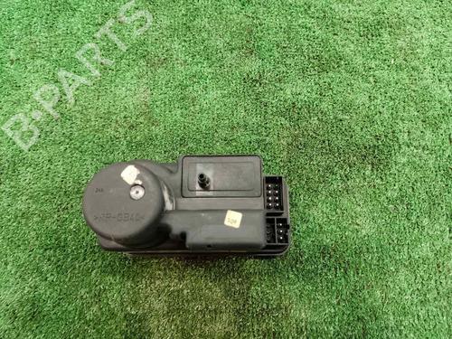 Comfort control module MERCEDES-BENZ C-CLASS (W202)  | BP17652399M56 