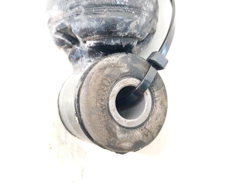 Left rear shock absorber FORD KUGA II (DM2) 2.0 TDCi 4x4 | BP34701877M18 - Image 2
