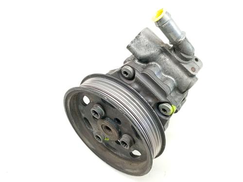 Used Steering pump Steering pump 37442834 37442834