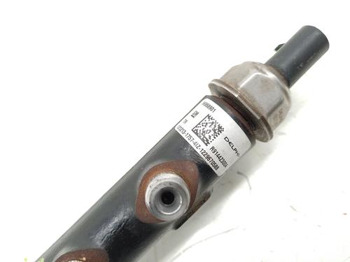 Injection rail OPEL ANTARA A (L07) 2.2 CDTi 4x4 | BP35728995M98 - Image 2
