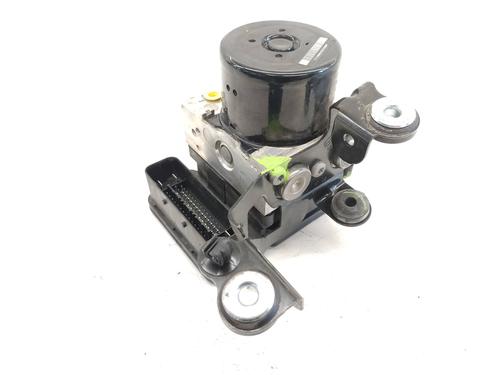 ABS Bremseaggregat VOLVO S80 I (184) [1998-2008]  18843427