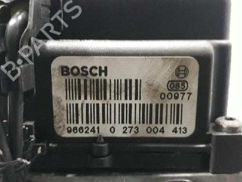 ABS pump PEUGEOT 306 Hatchback (7A, 7C, N3, N5)  | BP5600636M43 