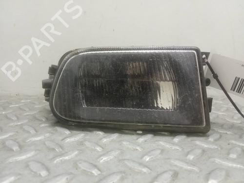 Used Left front fog light BMW 5 Touring (E39) 520 i (170 hp) 11761709