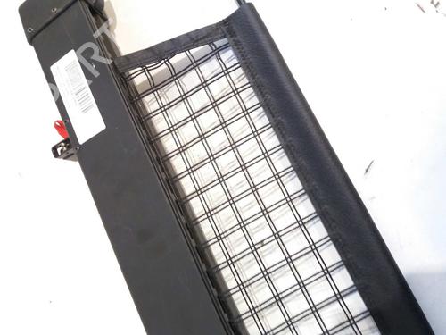  - Image 4