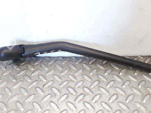 Used Back wipers mechanism Back wipers mechanism FIAT MAREA (185_) 1.9 JTD 110 (185AXT1A) (110 hp) 3473577 3473577