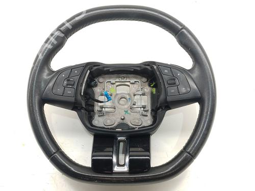 Volant CITROËN C4 CACTUS 1.5 BlueHDi 100 (102 hp) 31310112