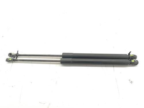 Used Tailgate lift support VW GOLF V (1K1) [2003-2010]  19139871