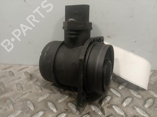 Used Mass air flow sensor SEAT ALTEA (5P1) [2004-2015]  8227068