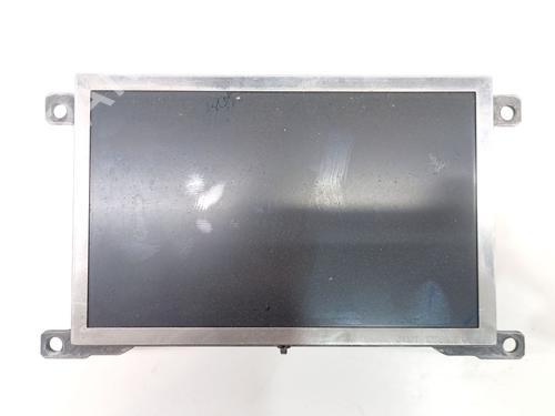 Used Display monitor Display monitor PEUGEOT 508 I (8D_) 2.0 HDi (140 hp) 40506783 40506783