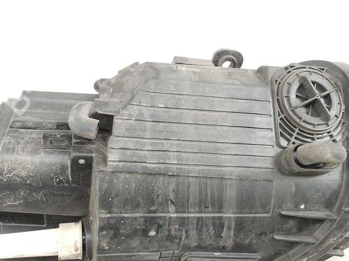 Left headlight HYUNDAI i40 I CW (VF) 1.7 CRDi | BP29277525C28 