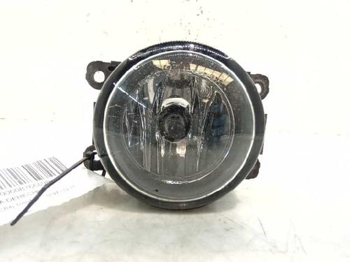 Used Right front fog light FORD FOCUS II (DA_, HCP, DP) [2004-2013]  3146986
