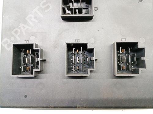 Control unit AUDI Q5 (8RB) 3.2 FSI quattro | BP39560344M11 - Image 3