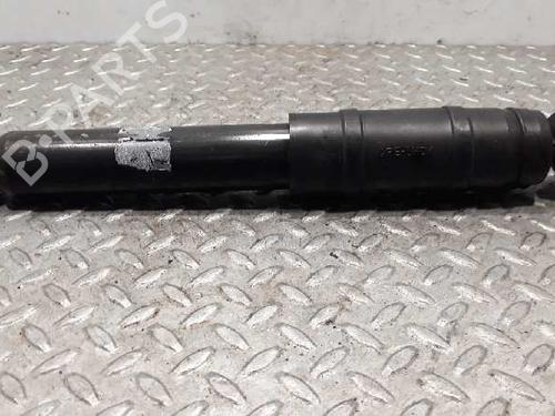 Højre bagtil støddæmper OPEL ASTRA H (A04) [2004-2014]  6539064