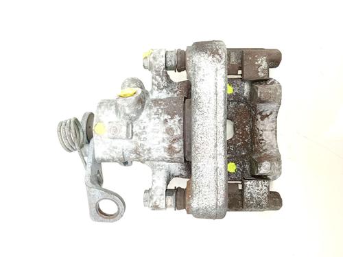 left-rear-brake-caliper-citroen-c4-ii-nc_-2009-35728979 main image