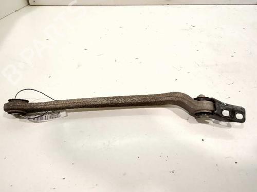 Right rear suspension arm MERCEDES-BENZ E-CLASS (W211) | BP3199493M15
