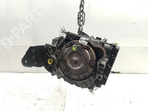 BP27834641M3 main image